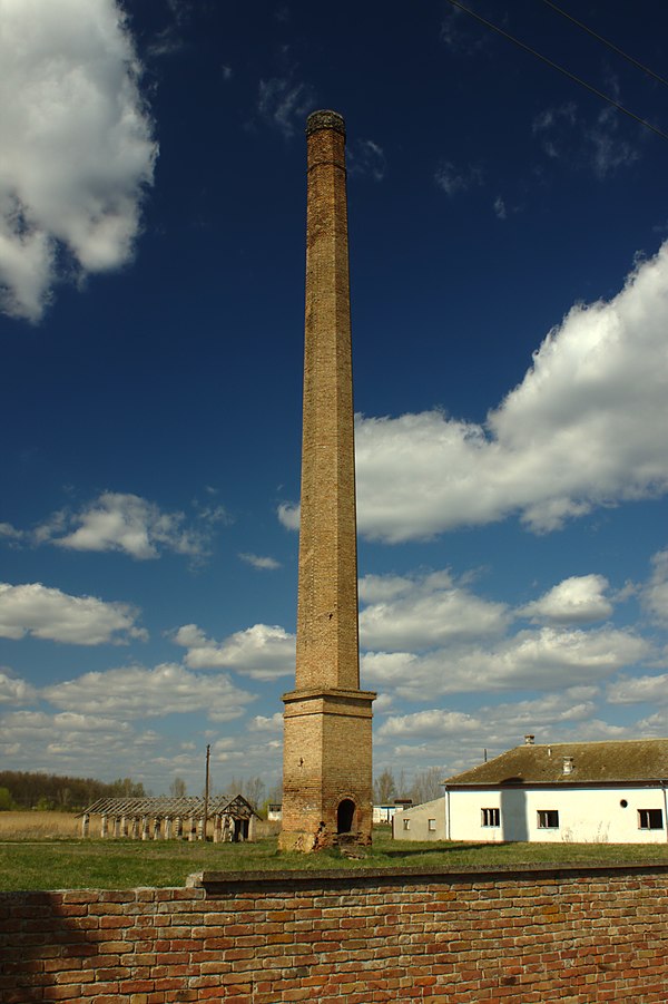 Велика Греда