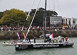 Vignette pour Sodebo (IMOCA)