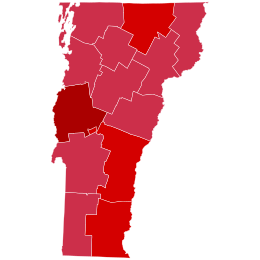 Vermont Presidential Election Results 1880.svg