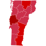 Vignette pour Fichier:Vermont Presidential Election Results 1880.svg