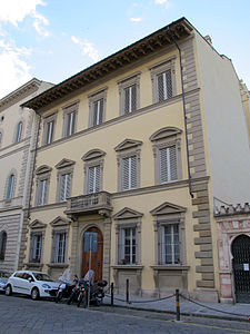 Via farini 8, palatul boboli 02.JPG