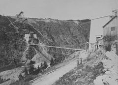 Viaduc de Garabit (Alphonse Terpereau, 1882-06-27) 1.jpg