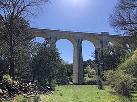 Viaducto del Vertillo San Martín de Tábara.jpg