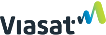 Viasat.svg