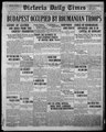 Victoria Daily Times (1919-08-04) (IA victoriadailytimes19190804).pdf