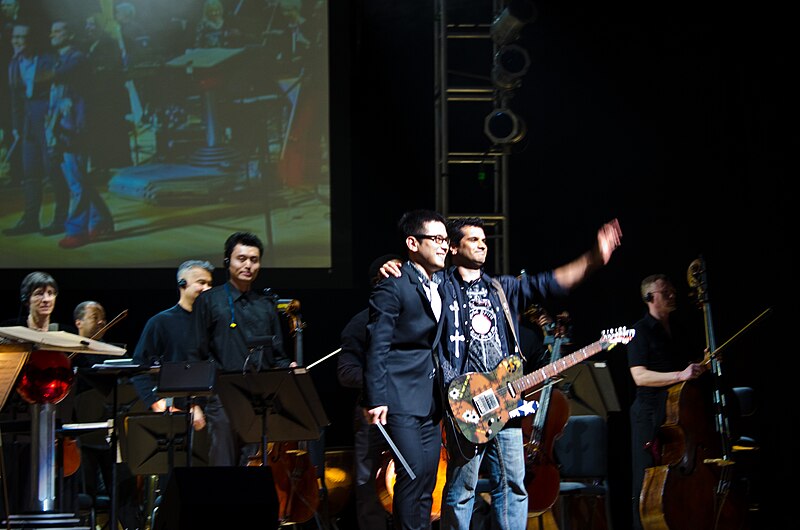 File:Video Games Concert DSC 0321 (5531080284).jpg