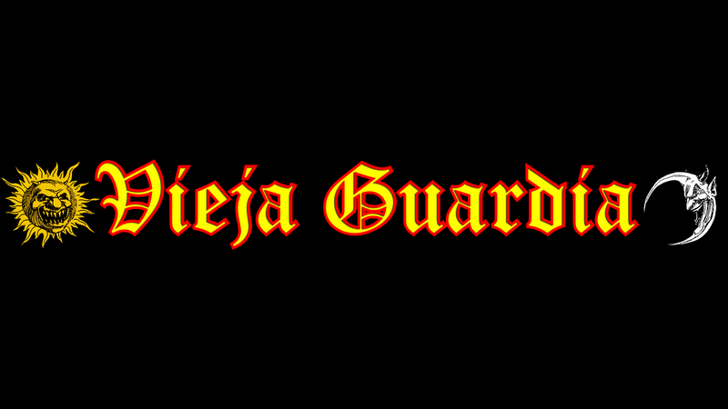 File:Vieja Guardia.png