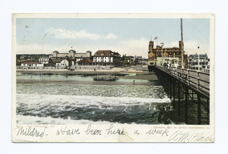 File:View, Old Orchard, Me (NYPL b12647398-67828).tiff
