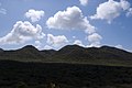 View of the mountains from Landhuis Kenepa, Curaçao (4383308429).jpg