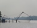Views from Wikiyathra, WikiJalayathra- WikiSangamotsavam 2018, Kottappuram, Kodungalloor (8).jpg