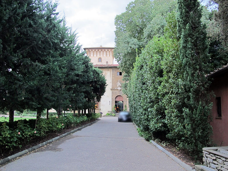 File:Villa di bellosguardo, 03.JPG