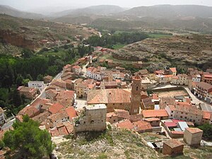 Villel (Teruel).JPG