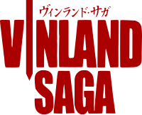 Vinland Saga (manga)