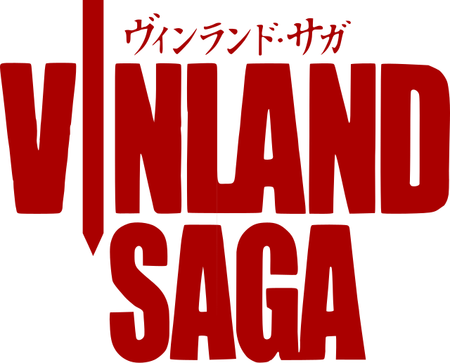 Quién es Lotta en Vinland Saga? (& Lo que le ocurrió a ella)