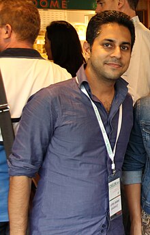 Vishen Lakhiani 2012.jpg