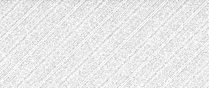 Plik:Visualization of the first 39131 primes.png