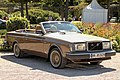 * Nomination Volvo 262 C Solaire at Classic-Gala Schwetzingen 2022.--Alexander-93 19:02, 10 November 2022 (UTC) * Decline  Oppose Overexposed highlights. --C messier 21:38, 17 November 2022 (UTC)