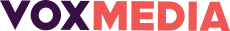 Vox Media Logo 2019.svg