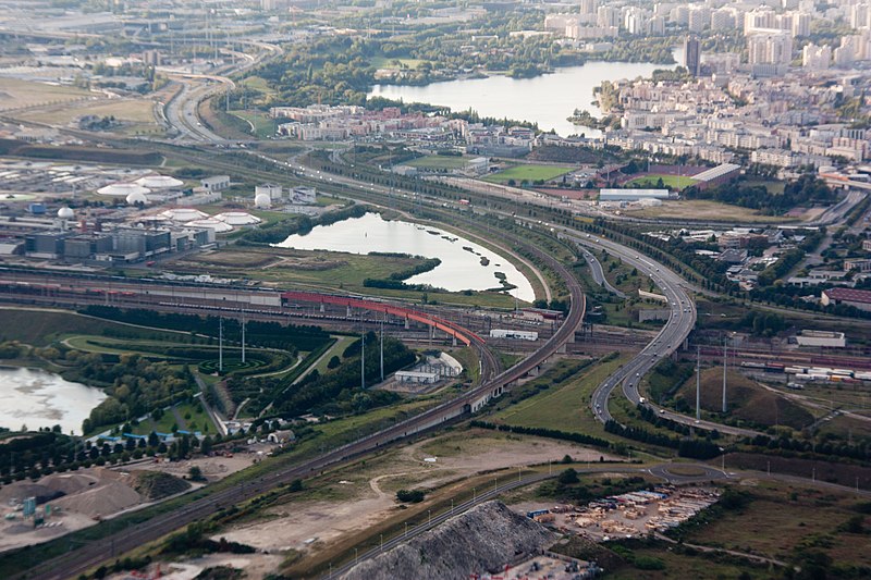 File:Vue aérienne de Créteil IMG 9985.JPG