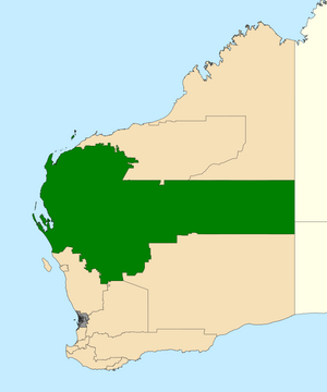 WA Election 2021 - North West Central.png