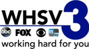 Thumbnail for WHSV-TV