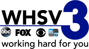 WHSV logo 2021.webp