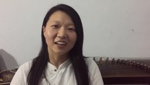 Fil: WIKITONGUES- Ying speaking Henan Chinese.webm