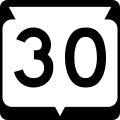 File:WIS 30.svg