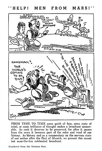 File:WOTW-Cartoon-Callan.jpg