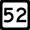 File:WV-52.svg