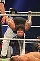 WWE Smackdown IMG 6920 (13796393055).jpg