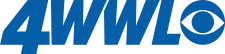 WWL logo for 2018.svg