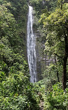 Waimoku Falls, HI.jpg