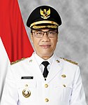 Wakil Wali Kota Bukittinggi Marfendi.jpg