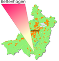 Vorschaubild der Version vom 13:40, 12. Apr. 2014