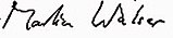 Walser Signature.jpg