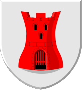 Coat of arms