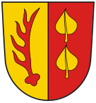 Beuren (Isny)