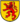 Wappen Braeunlingen.png