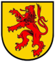 Bräunlingen - Armoiries