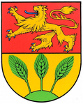 Dolgen (Sehnde)