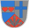 Минијатура за верзију на дан 03:09, 4. јул 2007.