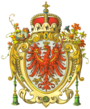 Wappen Gefürstete Grafschaft Tirol.png