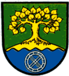 Lindhorst (Seevetal)