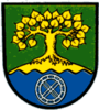 Lindhorst coat of arms
