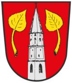 Meinheim