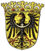 Wappen Provinz Niederschlesien.png