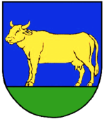 Rinderfeld