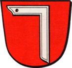 Winkel (Rheingau)