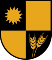 Wappen